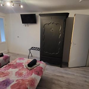 Standaard Studio