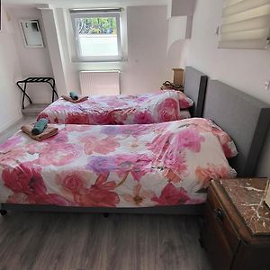 Double Kamer